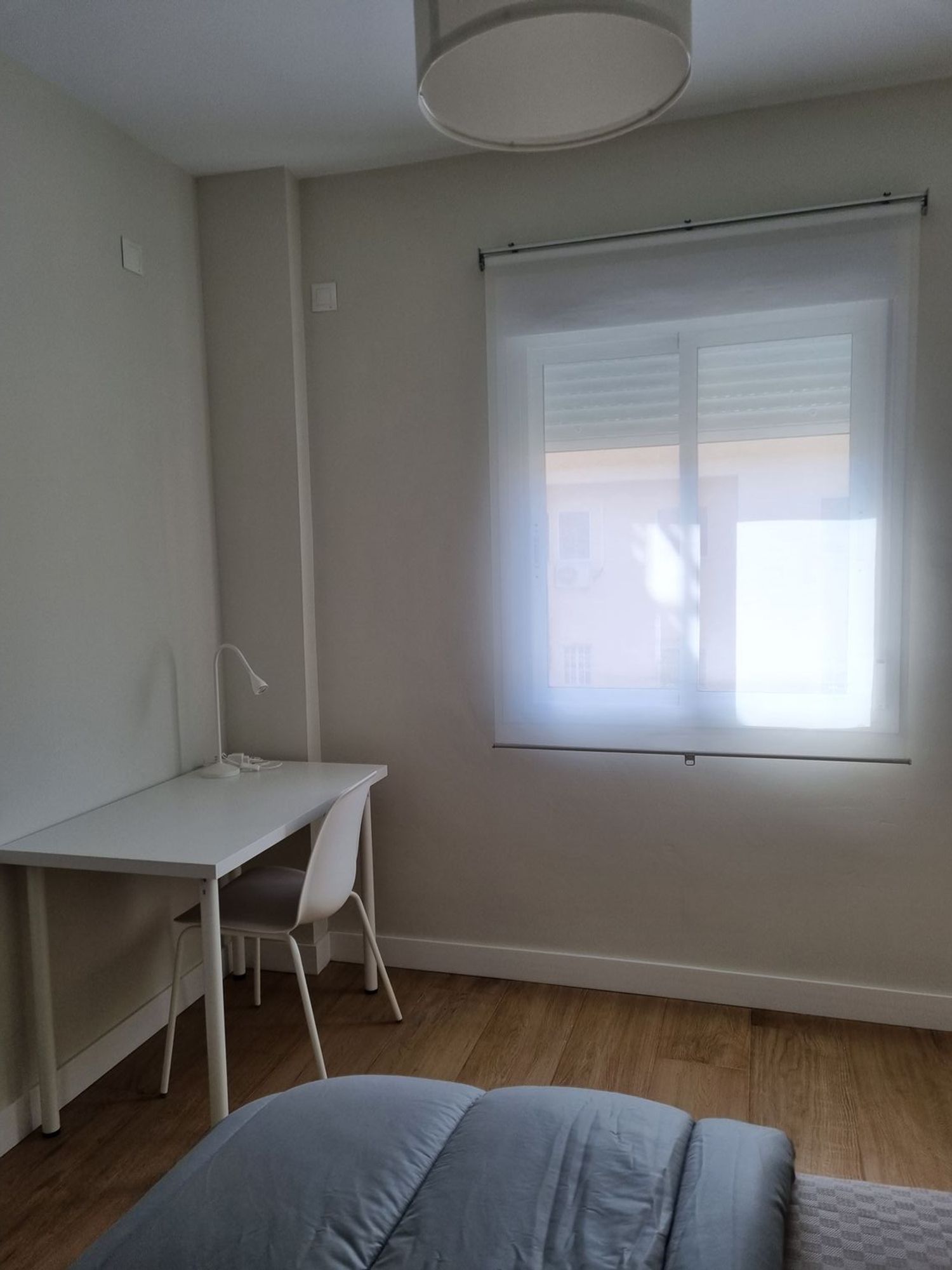 Piso en calle Castillo de Alcala de Guadaira, 16 - Foto 4