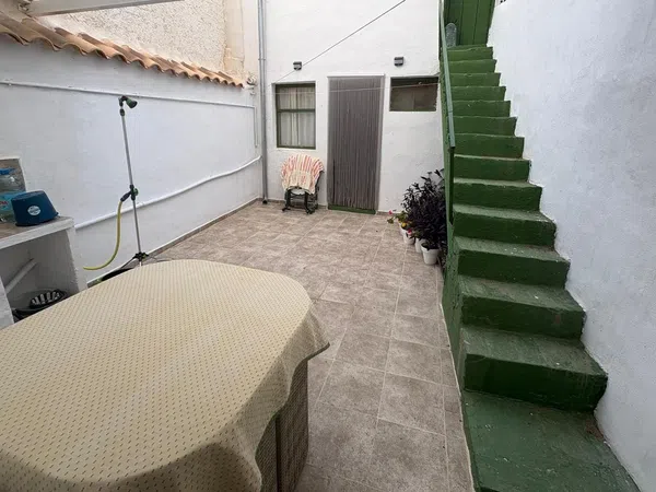 Piso en Calle de Tetuán, 32 - Foto 13