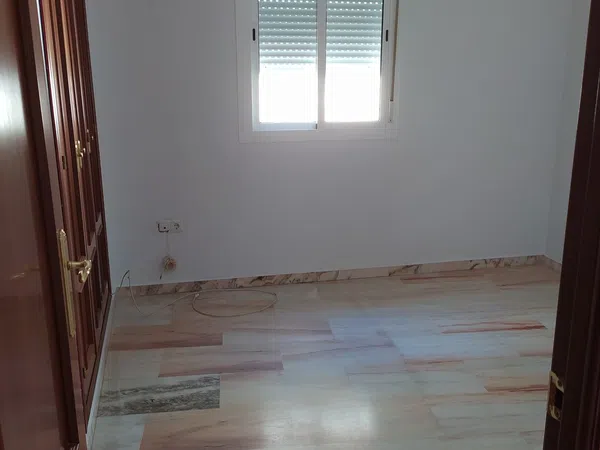 Piso en Calle Cervantes, 16 - Foto 5