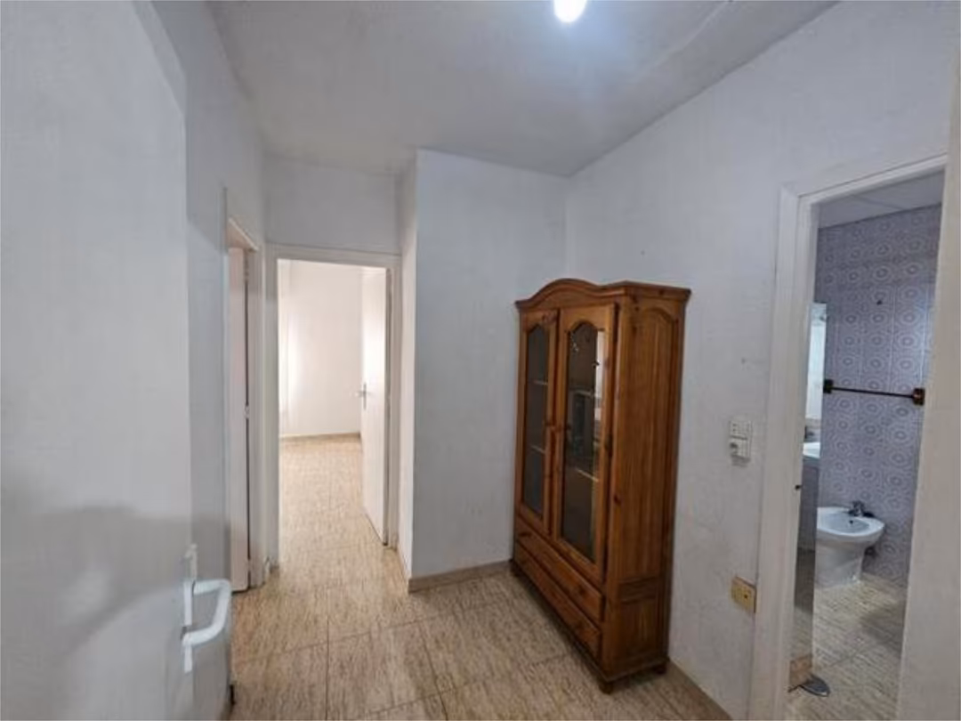 Apartamento en Corte Ingles - Foto 4