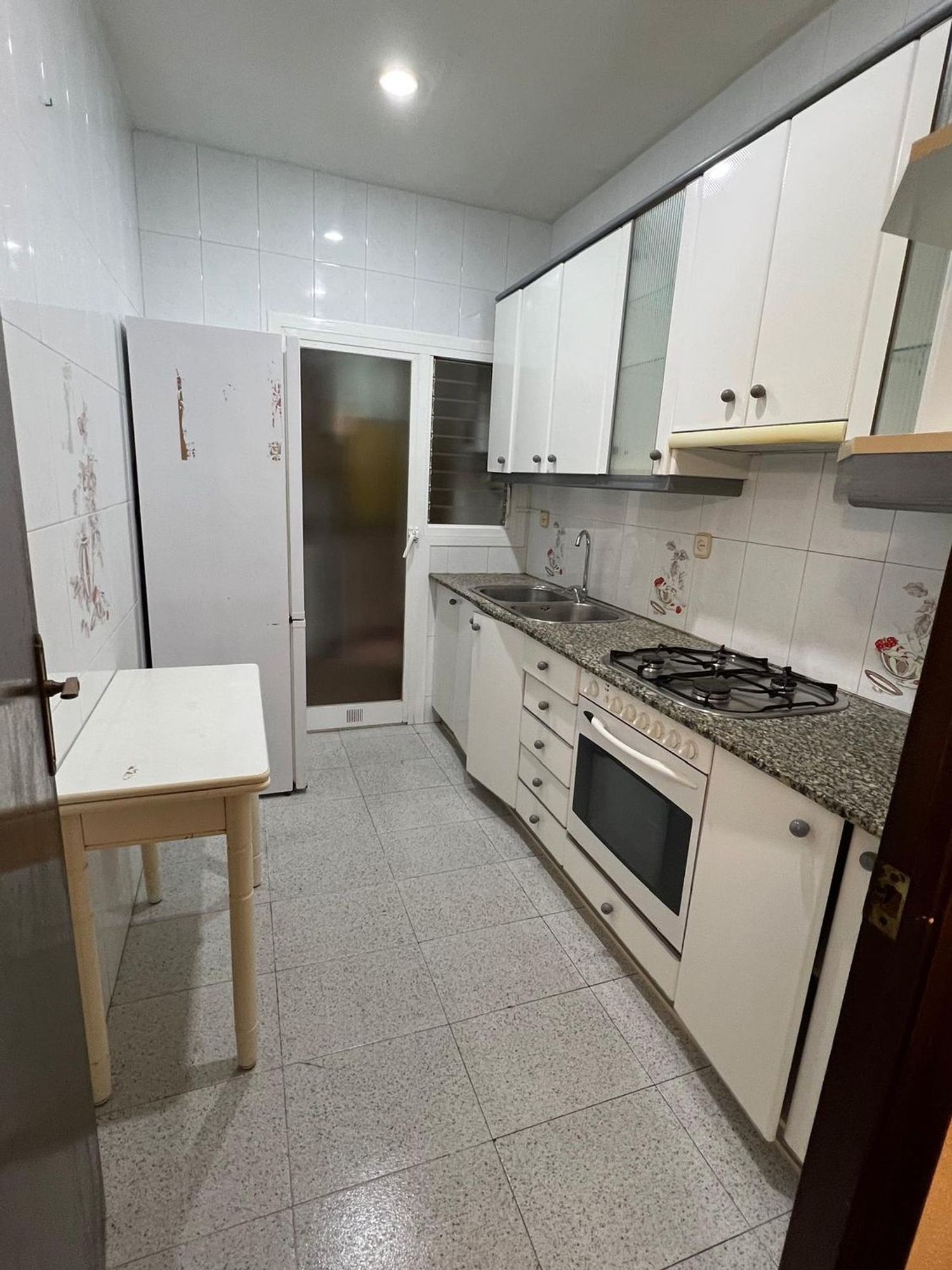 Piso en calle de Mallorca, 227 - Foto 13