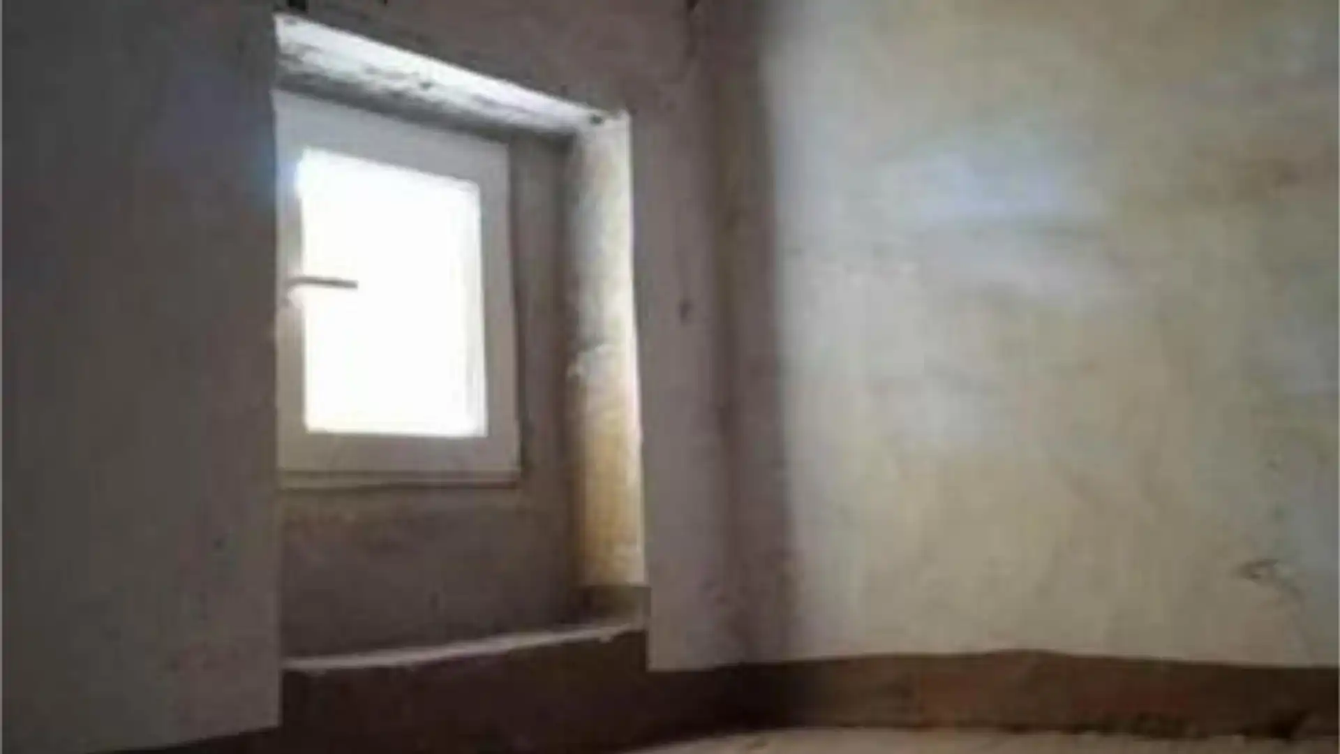 Chalet en Avda España (Alhaurín de la Torre) - Foto 4