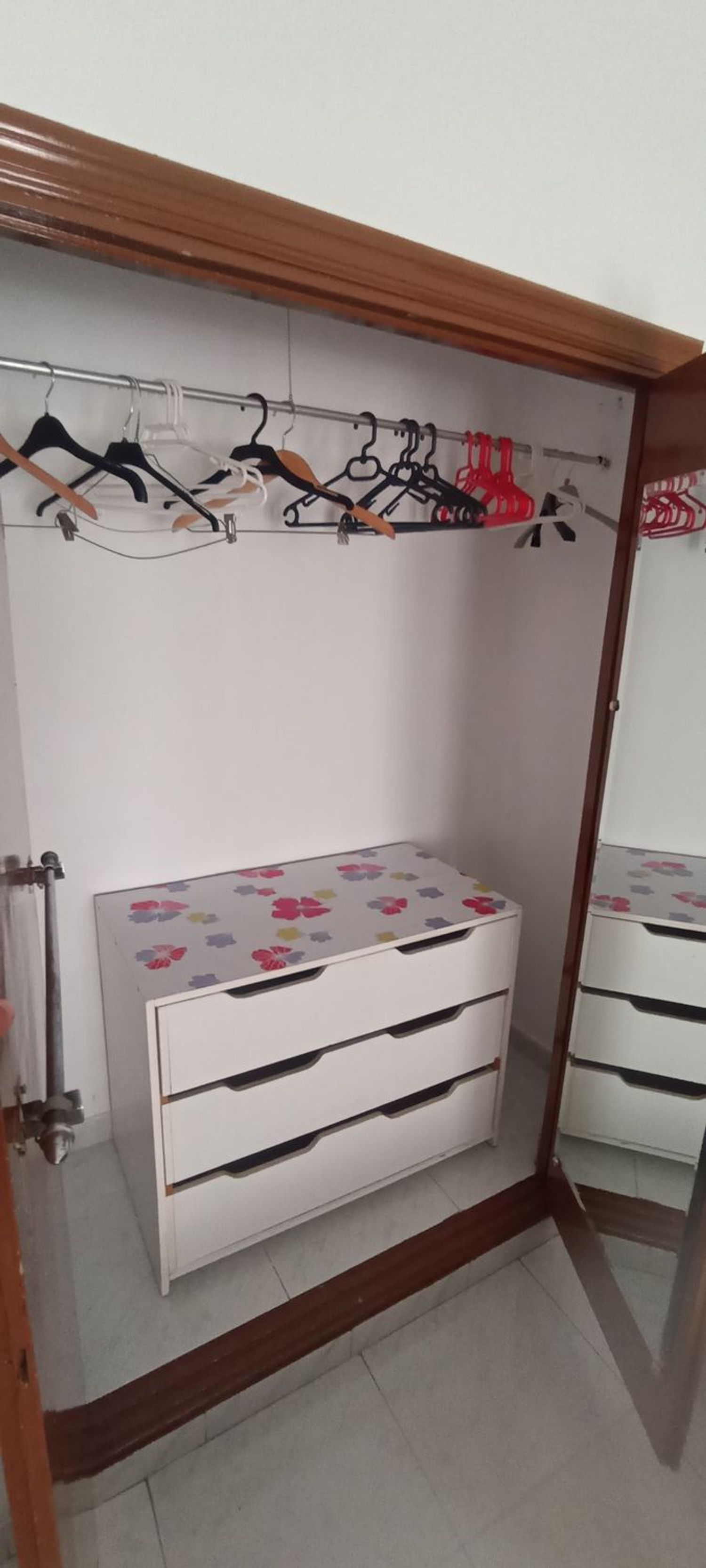 Piso en calle Concepción Arenal, 5 - Foto 8