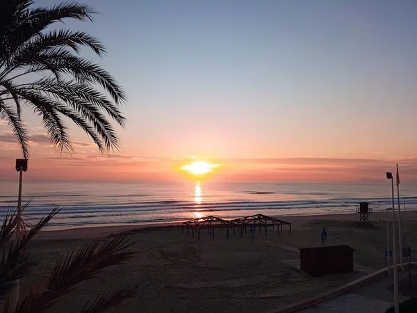Piso en Sant Antoni - Foto 6