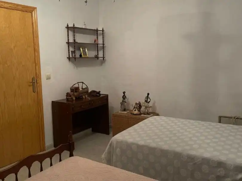 Casa adosada en  Calle Juan Moran Bayo 20 - Foto 13