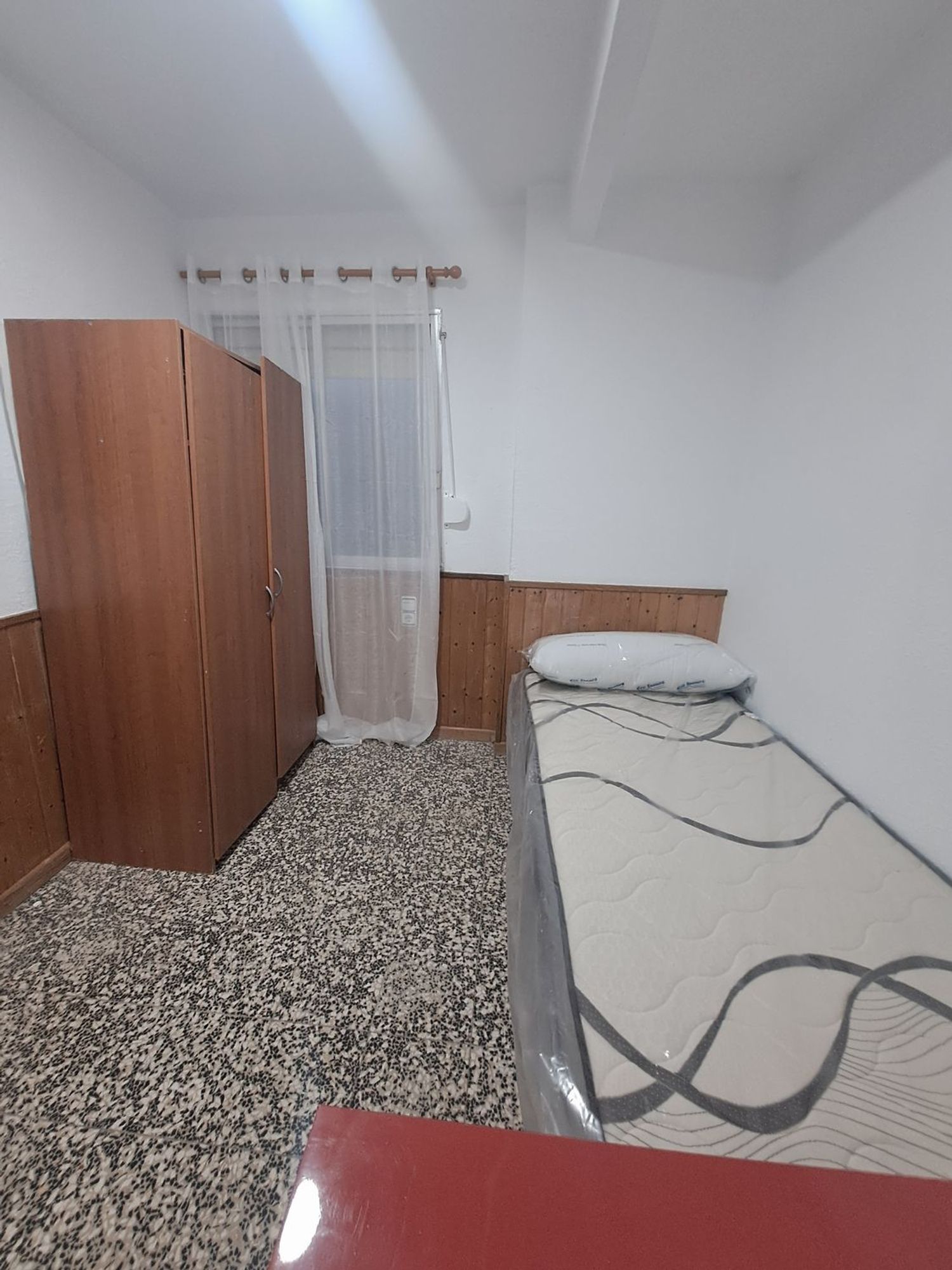 Ático en calle Alcalá Galiano, 48 - Foto 5