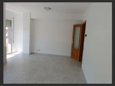 Apartamento en Ferreries - Foto 4