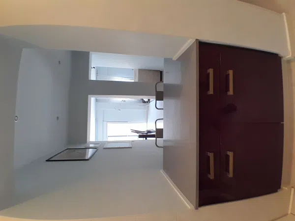 Piso en calle de Manyà, 3 - Foto 6