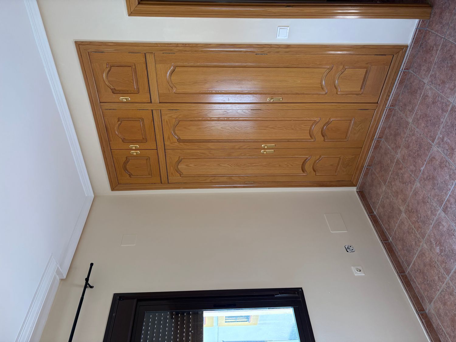 Casa de pueblo en calle Veneros del Bejarano, 10 - Foto 25