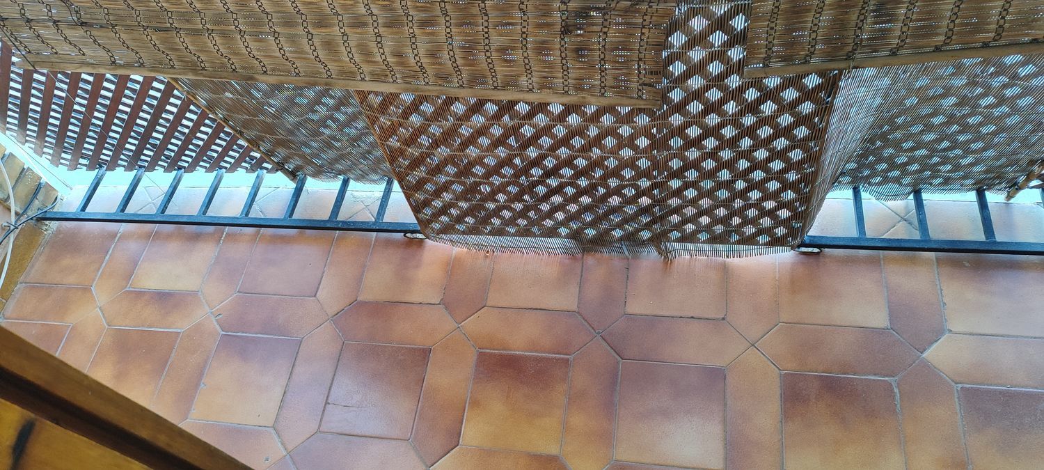 Piso en calle de Sant Domènec Savio, 37 - Foto 2