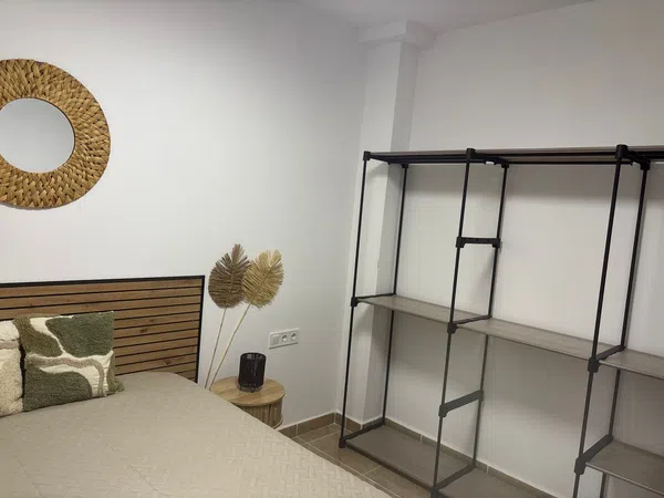 Piso en De La Victoria, 127, Centro, Centro - Foto 6