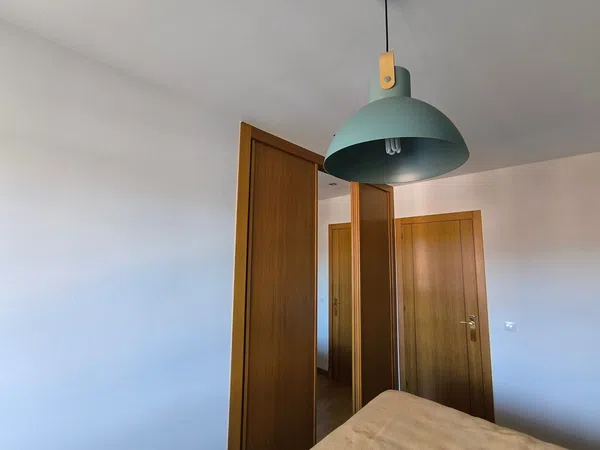 Piso en calle Abundio Gascón, 15 - Foto 12