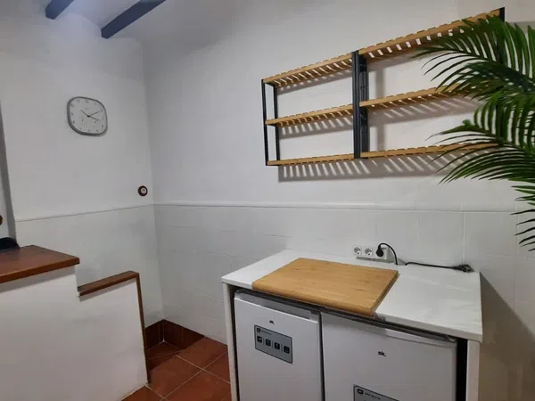 Chalet adosado en Calle Sant Antoni, 1, Finestrat Pueblo, Finestrat Pueblo - Foto 4