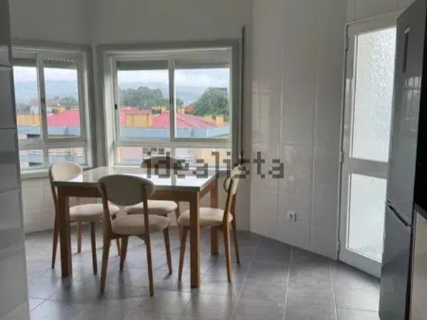 Piso en Paseo de San Gregorio, 77, Centro, Centro - Foto 7