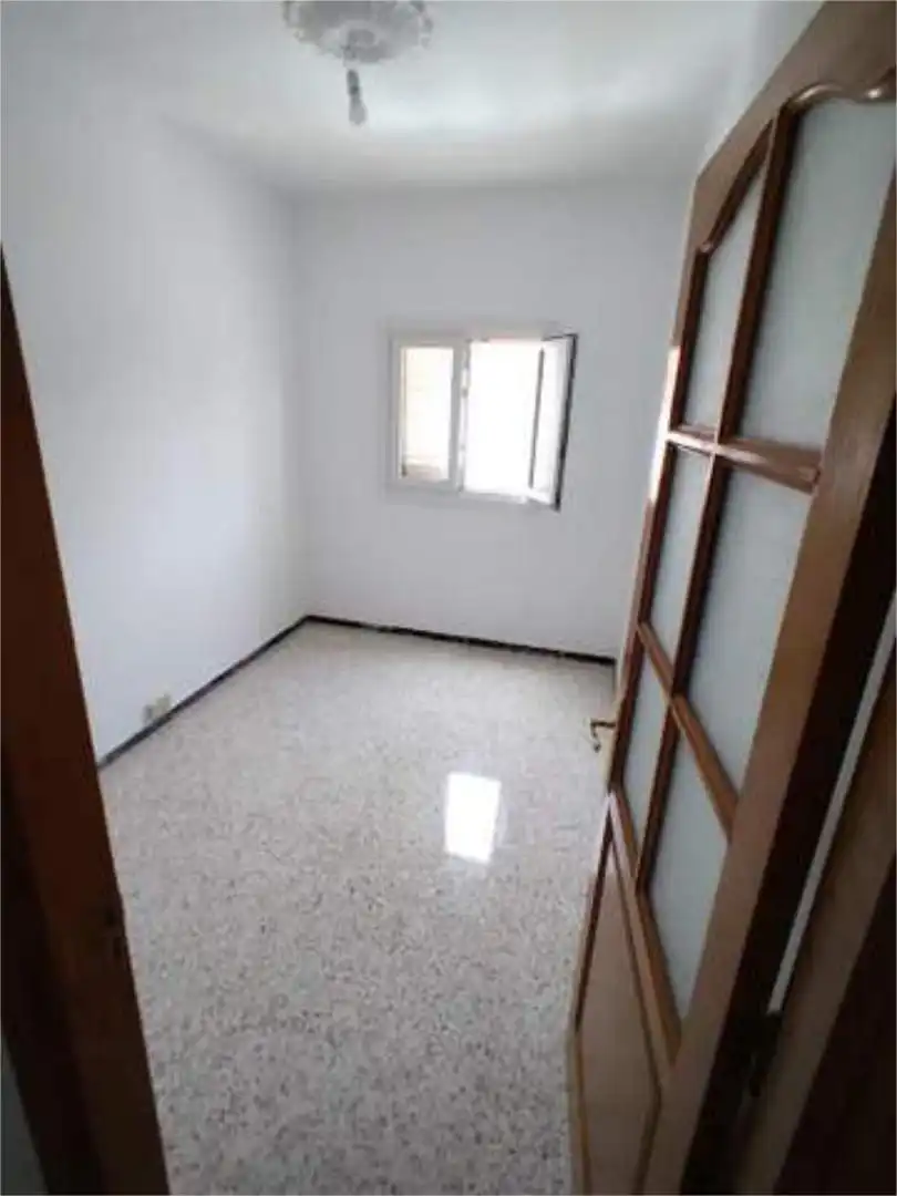 Piso en Schamann - Foto 3