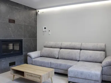 Chalet en  Avenida Andalucía 12 - Foto 4