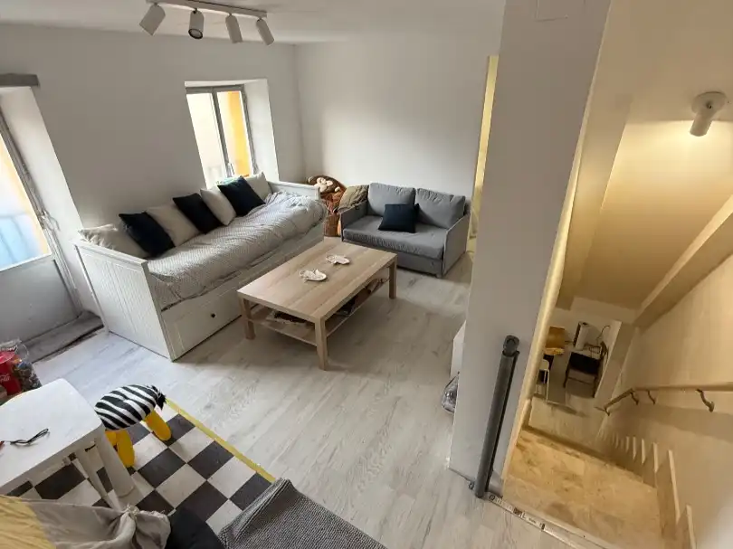 Chalet en  Calle Carmona 28 - Foto 6