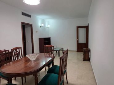 Piso en  Calle Alfonso Lasso de la Vega 2 - Foto 4