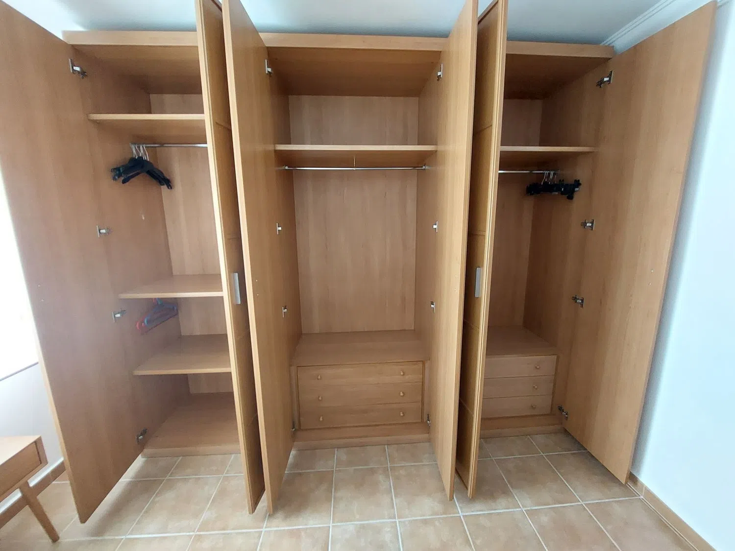 Piso en avenida de Europa, 3 - Foto 15