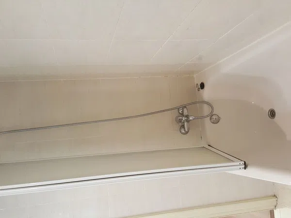 Piso en calle de Viriato, 2 - Foto 10