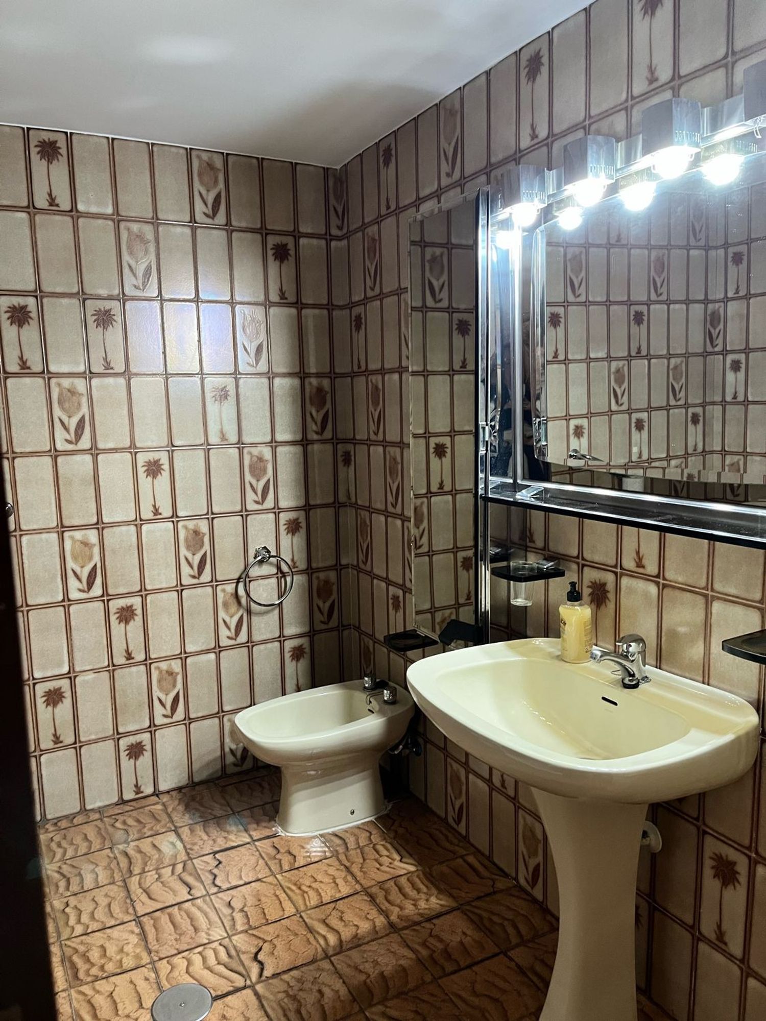 Piso en calle Tomás de Aquino, 3 - Foto 18