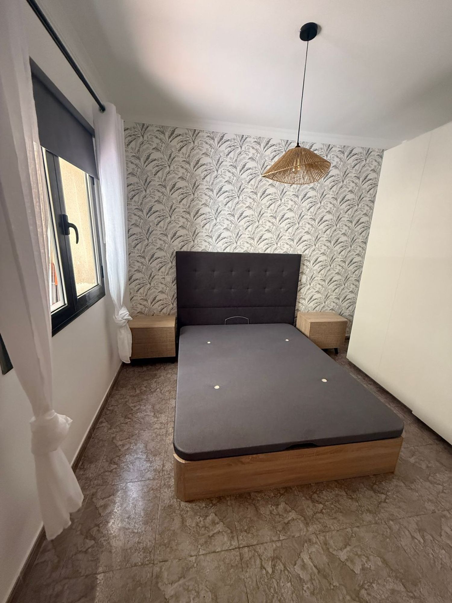 Piso en calle Felipe II, 8 - Foto 5