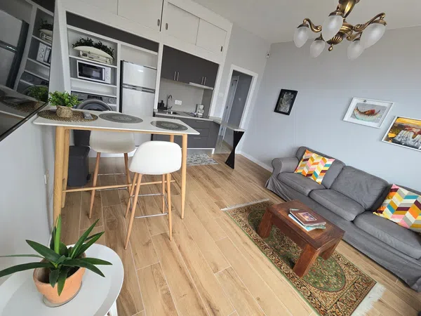 Piso en Vistabella-Villa Benítez-Ballester, Vistabella-Villa Benítez-Ballester - Foto 4