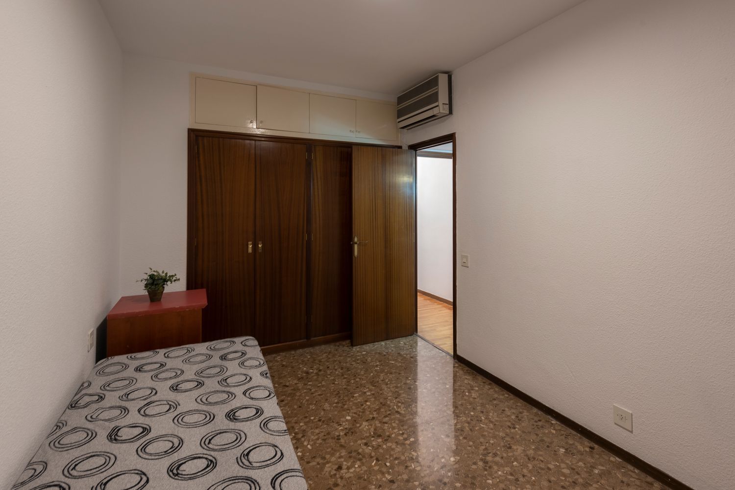 Piso en Barrio La Dreta de l'Eixample - Foto 22