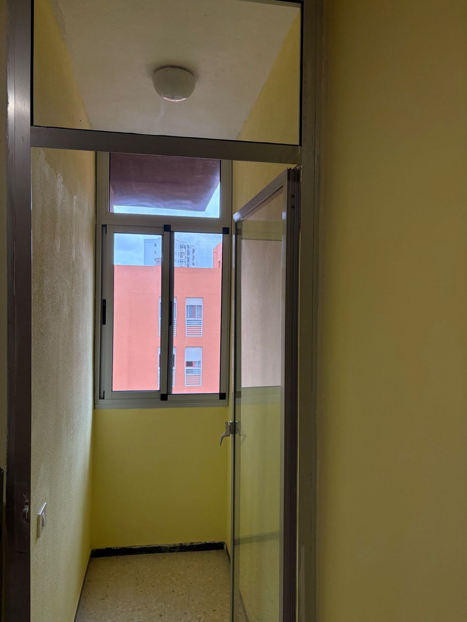 Piso en Avenida Eufemiano Jurado, 17, Vega de San José - Foto 19