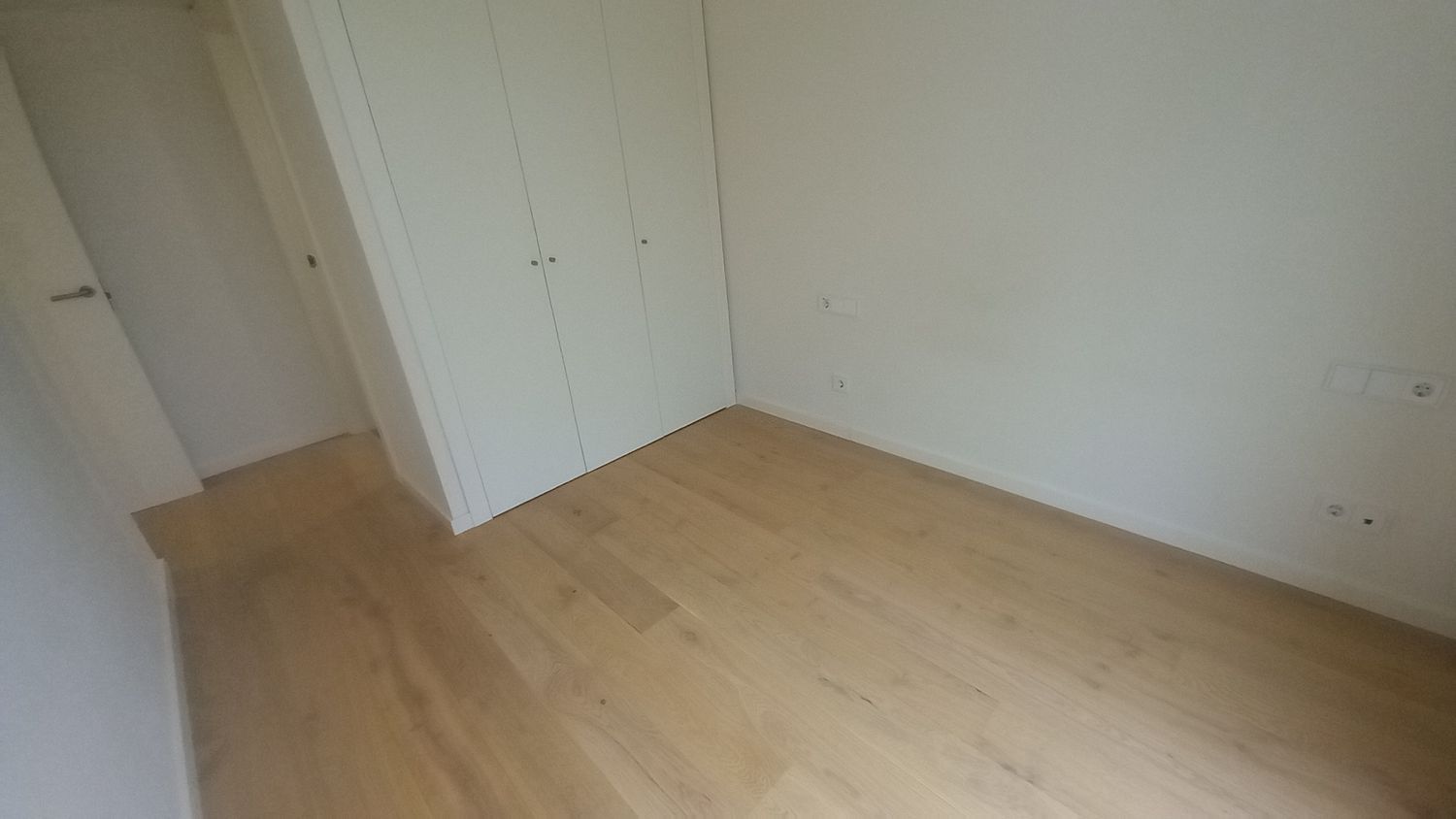 Piso en Avenida de la Via Augusta, Volpelleres - Foto 15