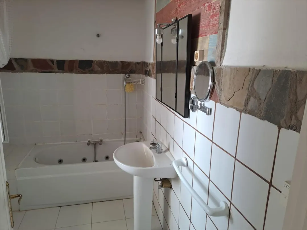 Casa adosada en  Calle Pintor Jose Aguiar 29B - Foto 6