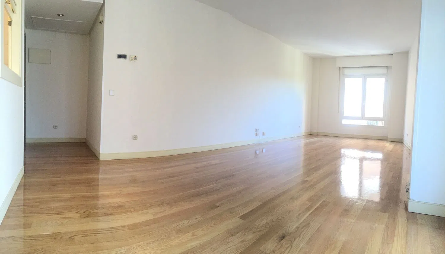 Piso en calle Antonio Pérez, 26 - Foto 1
