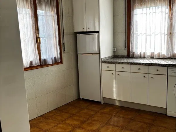Casa de pueblo en Calle Mayor, 28 - Foto 30