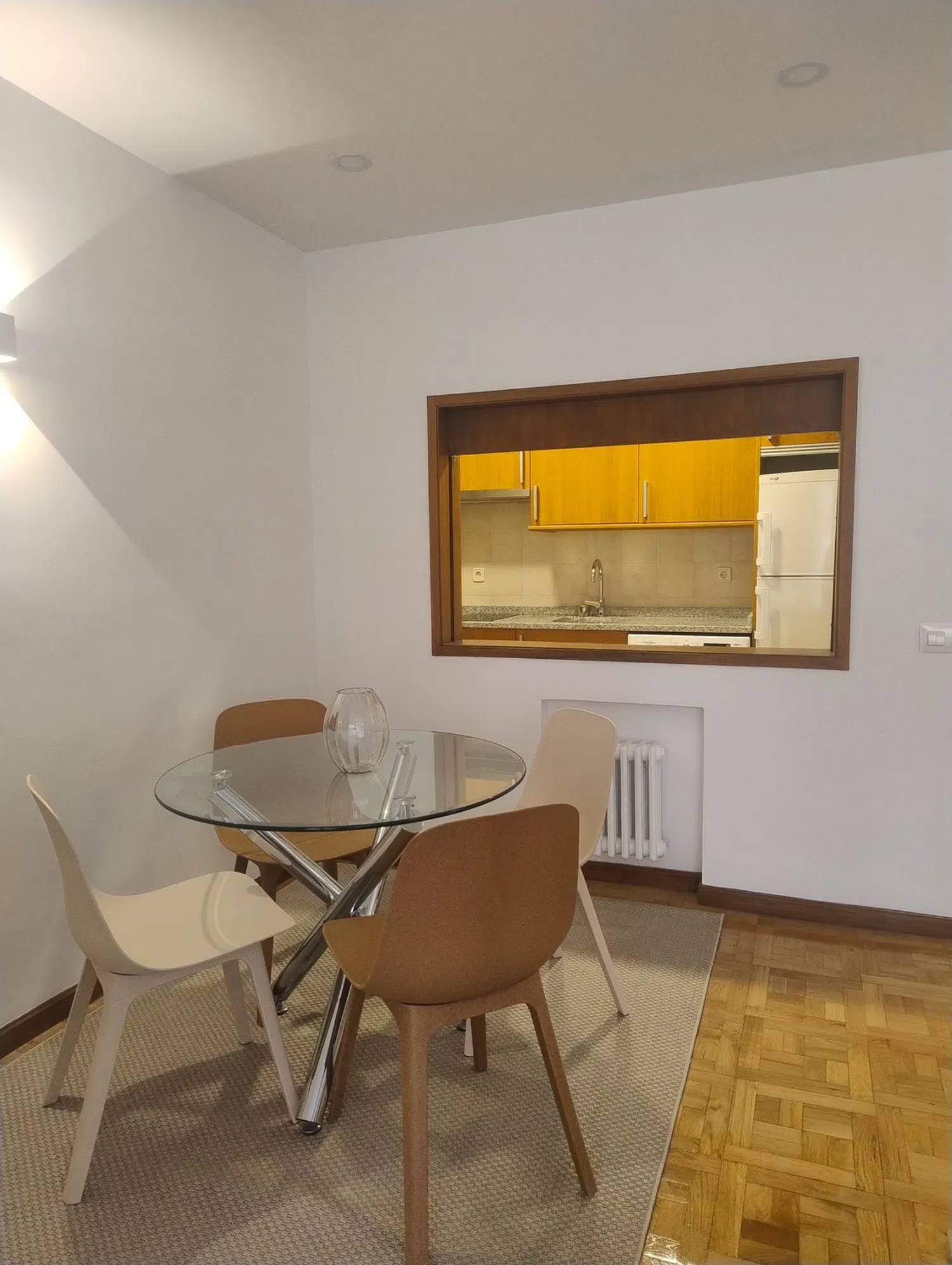 Piso en calle de Claudio Coello, 116 - Foto 6