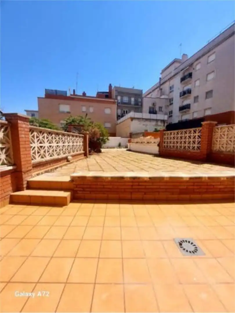 Piso en Sol i padris - Foto 4
