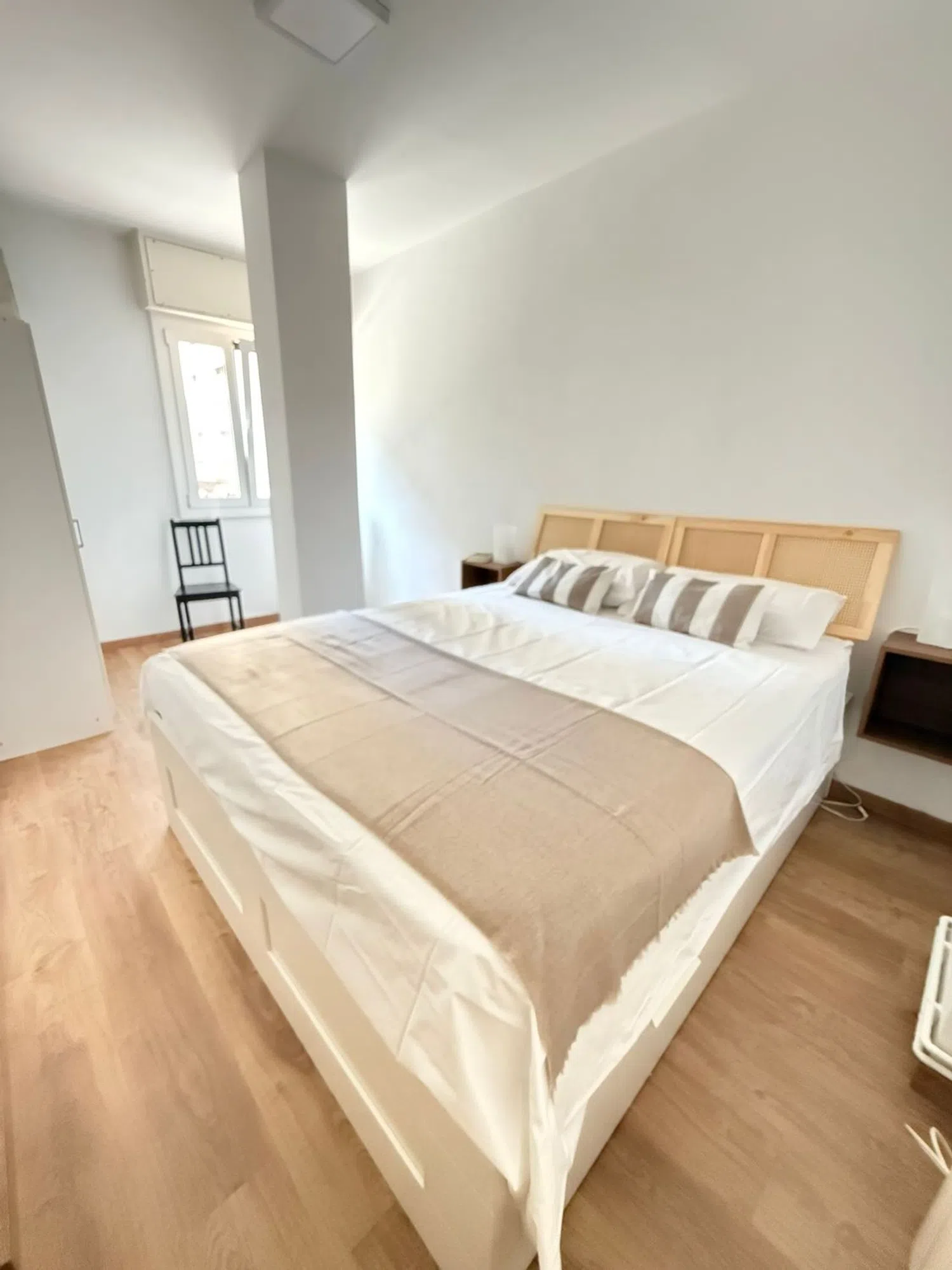 Piso en calle de Tavern, 34 - Foto 9