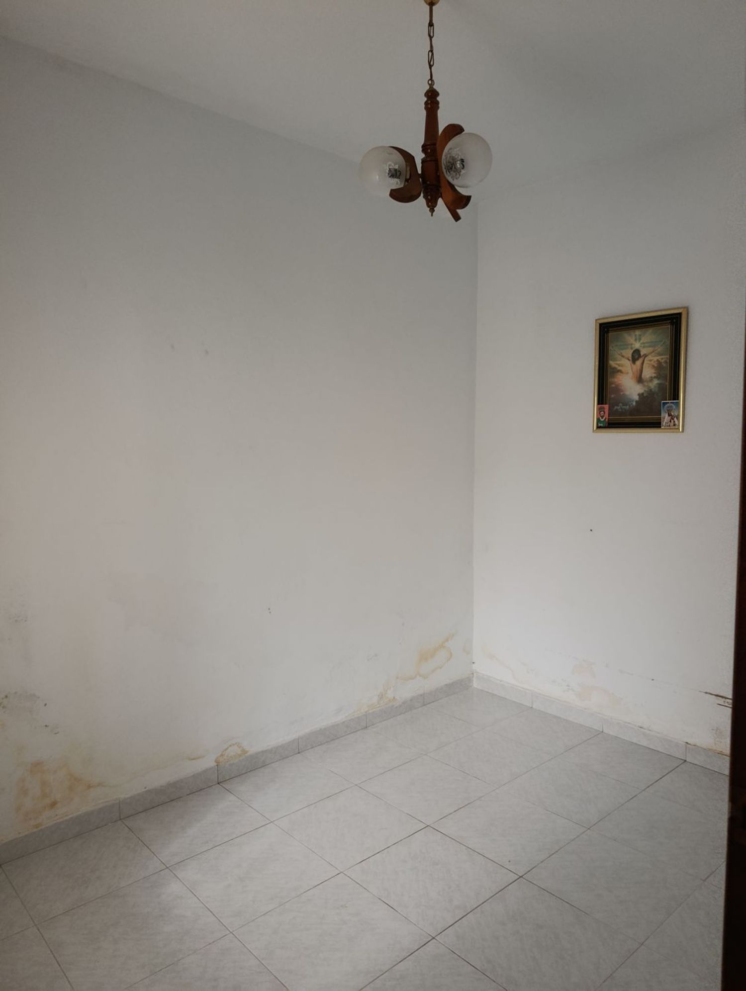 Casa o chalet independiente en Calle Isabel la Católica, 14 - Foto 10