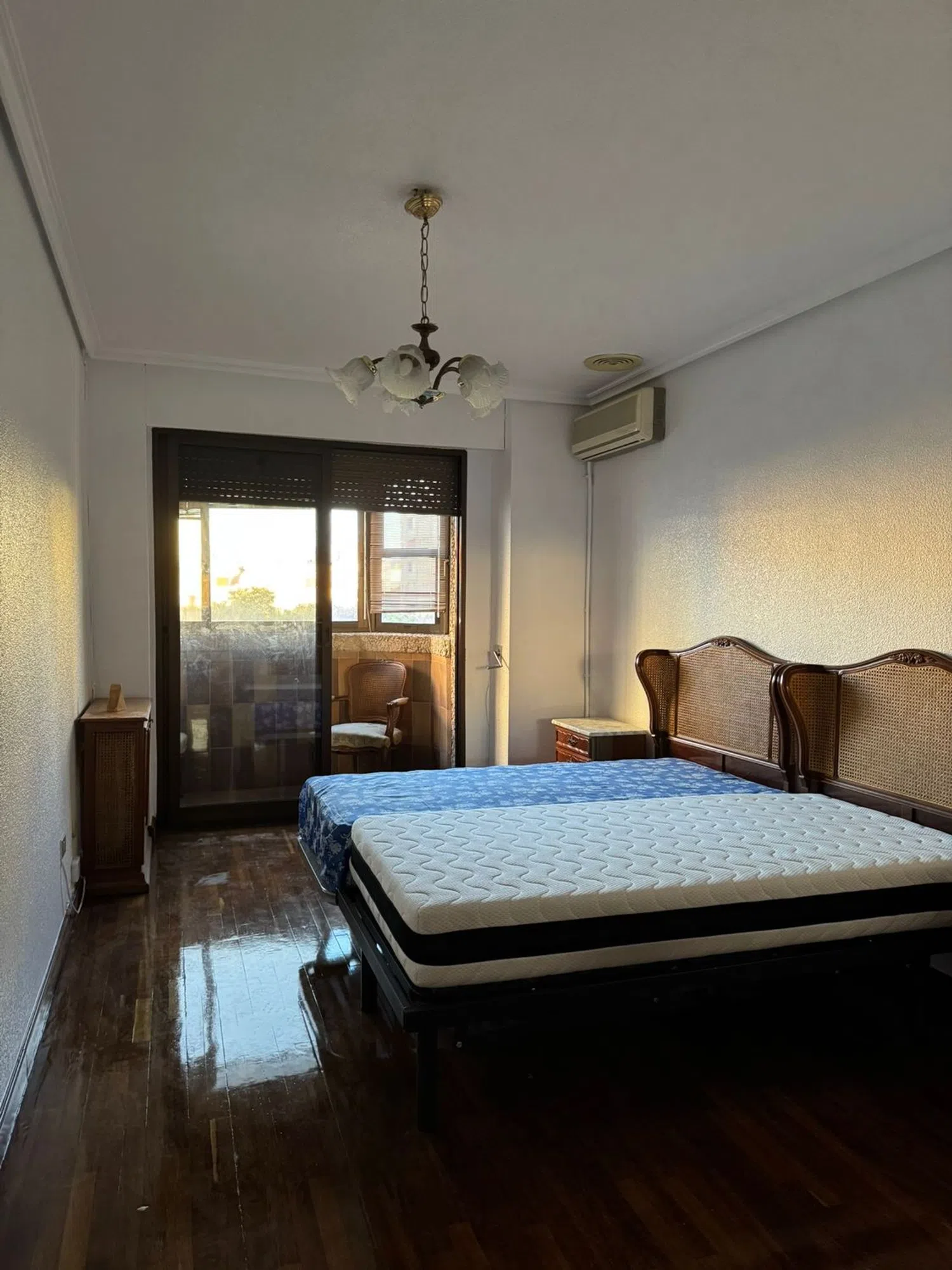 Piso en Gran Vía del Escultor Francisco Salzillo, 11 - Foto 11