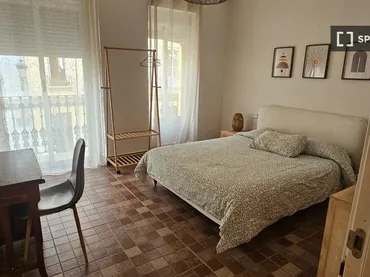 Piso en  Valencia Capital - Foto 16