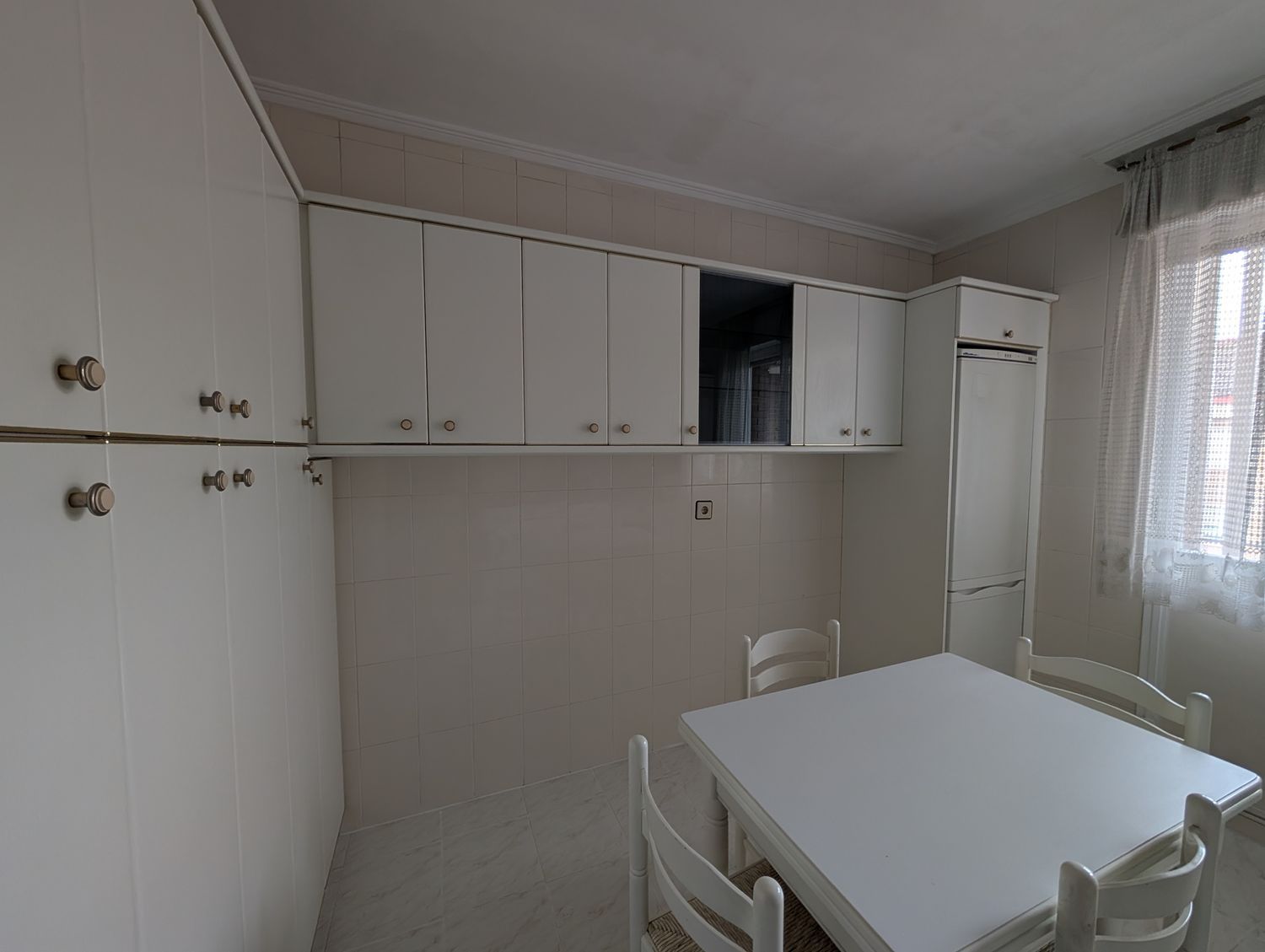 Piso en calle Etxezaharra, 19 - Foto 25