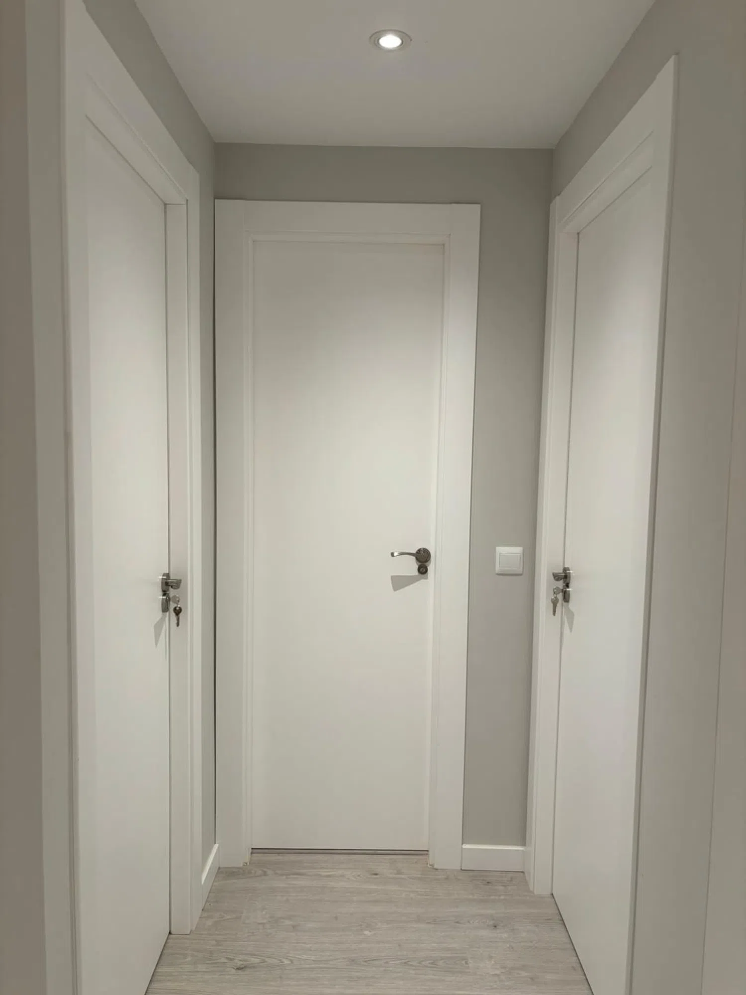 Piso en alameda de Colón, 22 - Foto 3