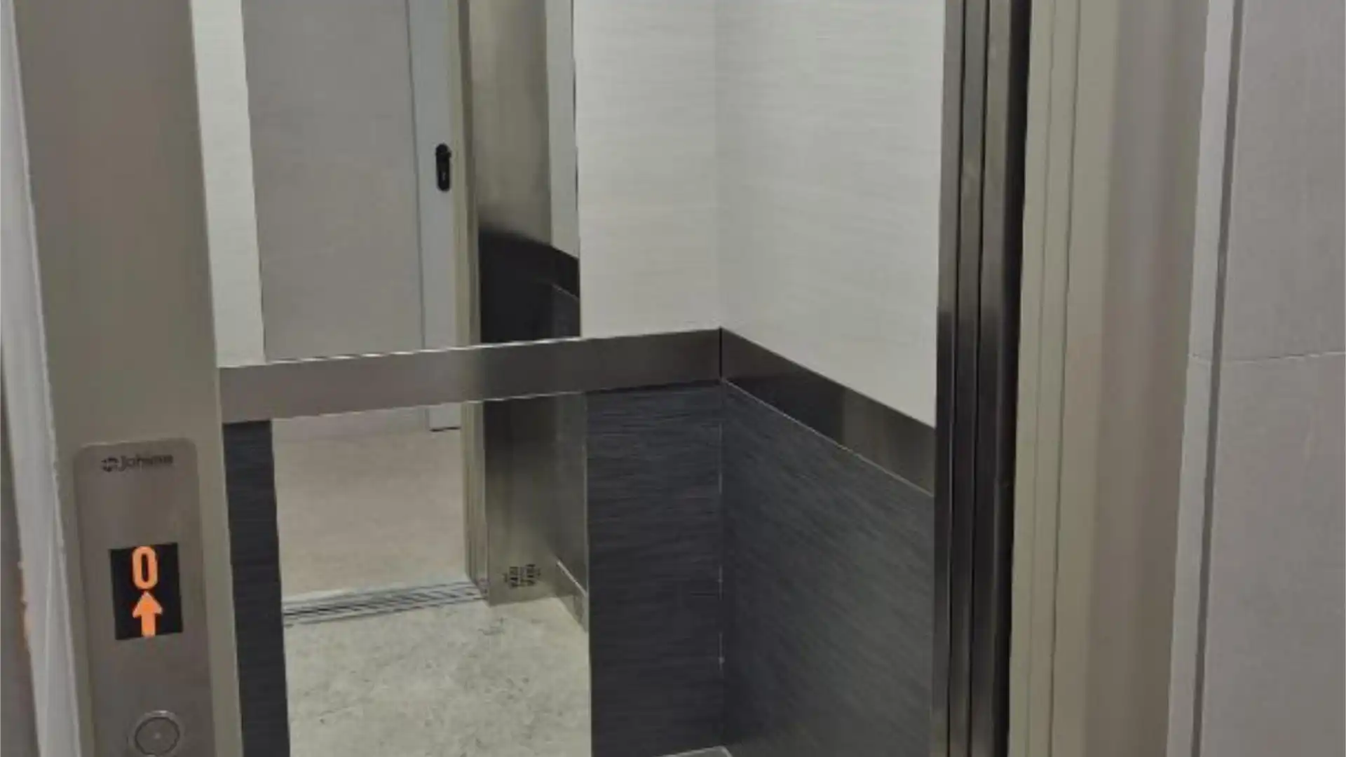 Piso en  Calle de Nuestra Señora de Covadonga 36 - Foto 8