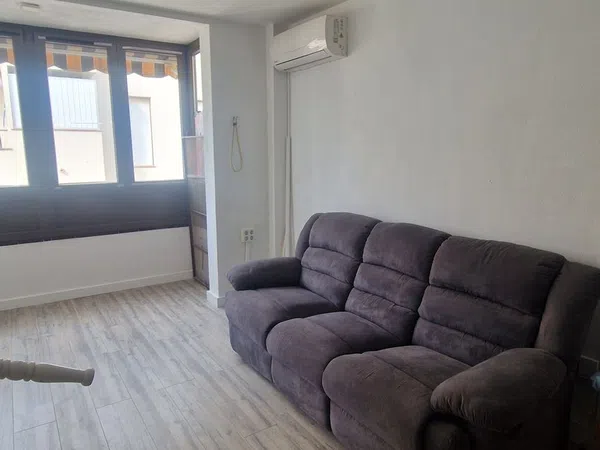 Piso en Calle Manuel Bello Ramos, 56, Casco Urbano, Casco Urbano - Foto 3
