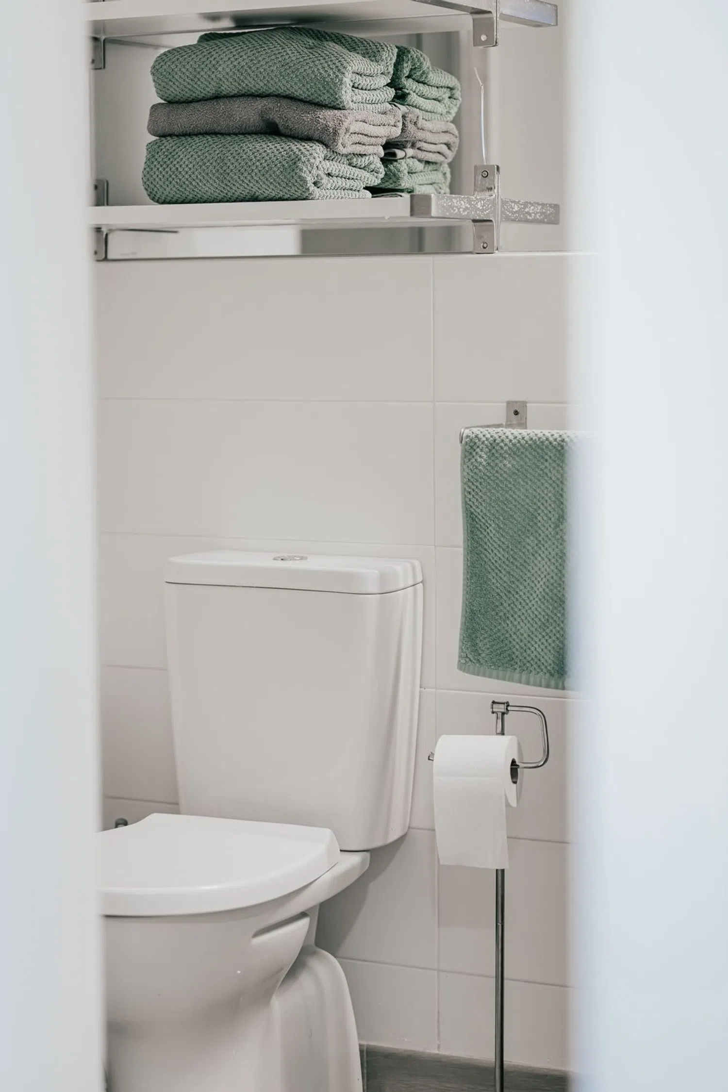 Piso en calle Faust Morell, 15 - Foto 19