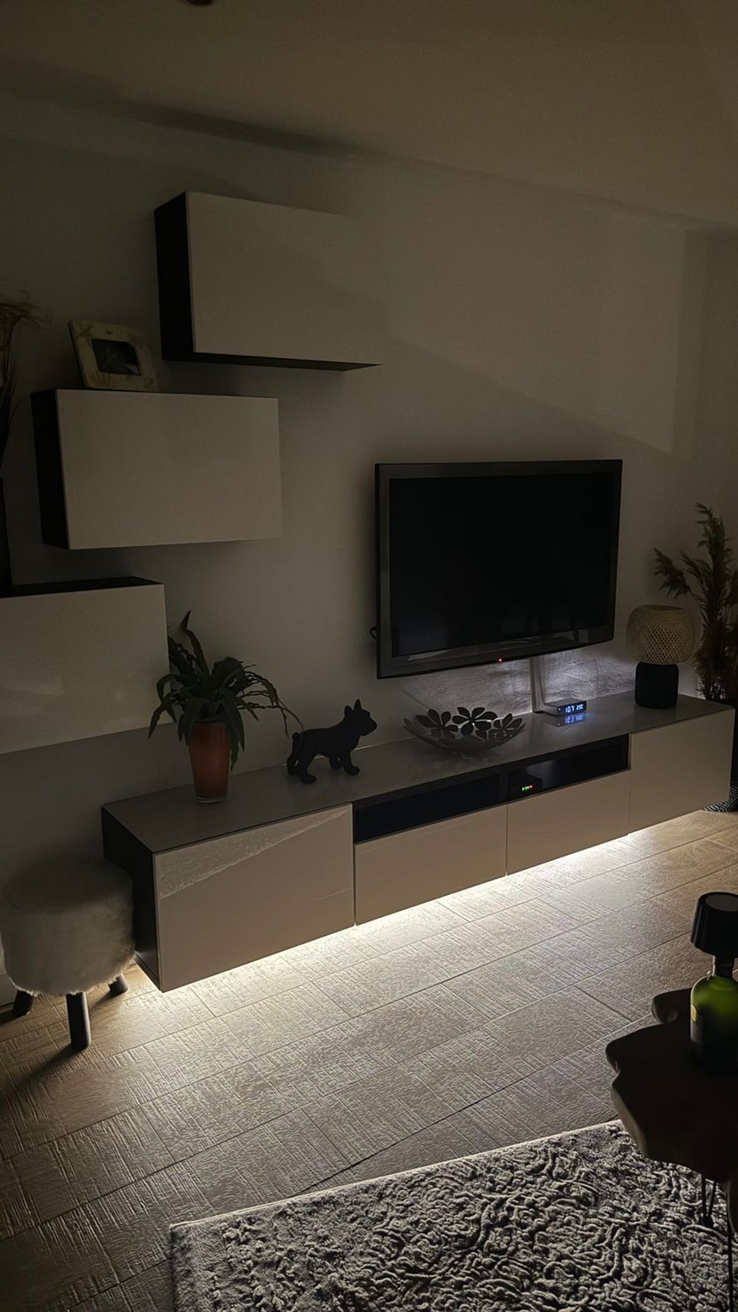 Piso en calle de Marbella, 22 - Foto 7