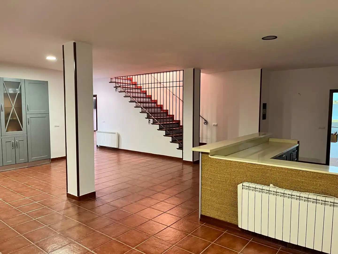 Chalet en  Córdoba Capital - Foto 36