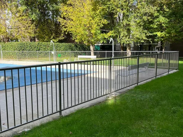 Piso en Barrio Alameda de Osuna - Foto 25