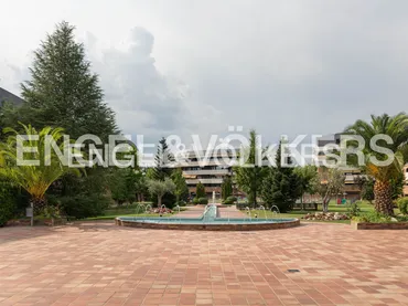 Apartamento en Majadahonda - Foto 29