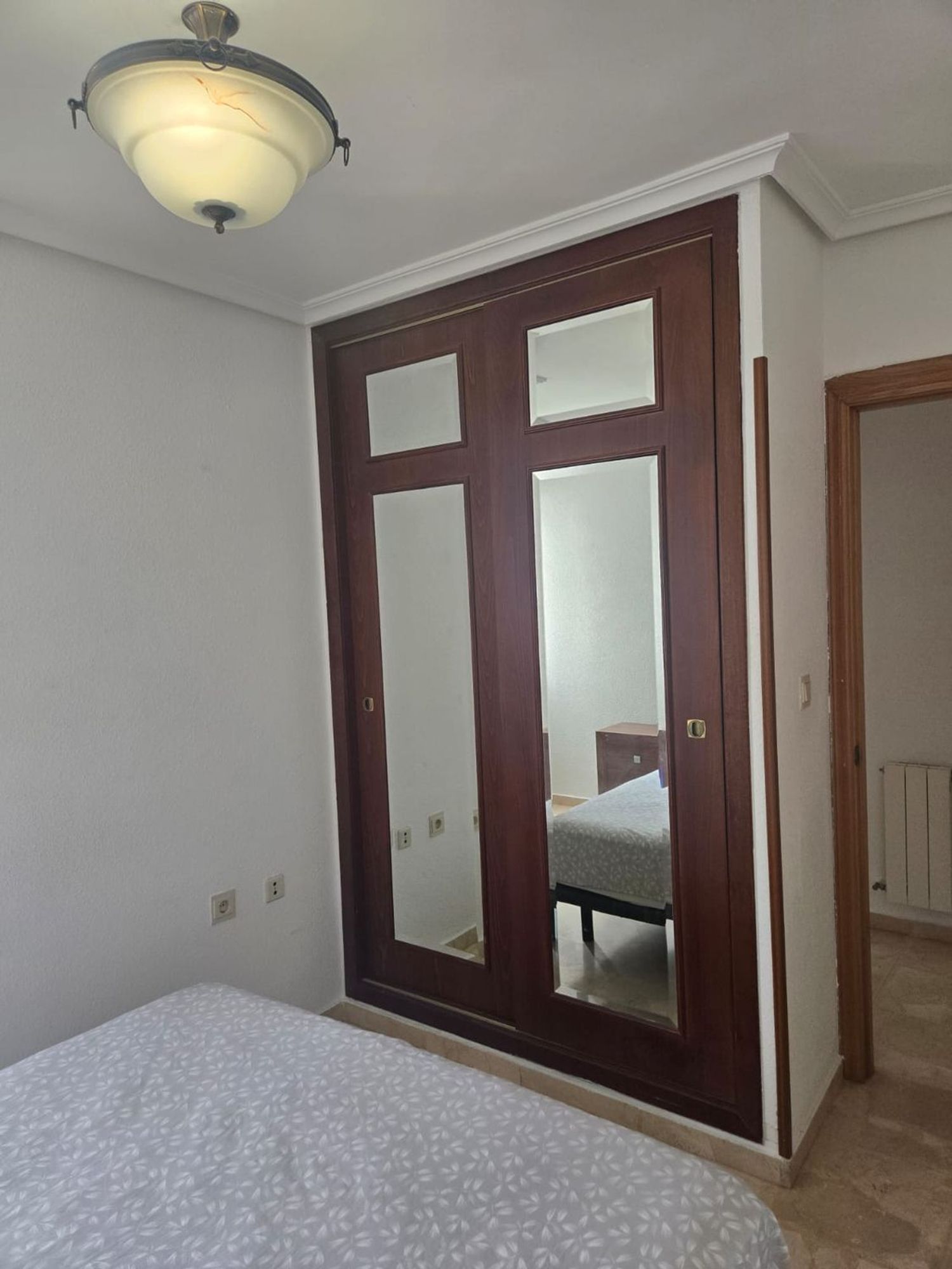 Piso en Calle Escritor Ben Nassir, 16, El Pilar, El Pilar - Foto 16