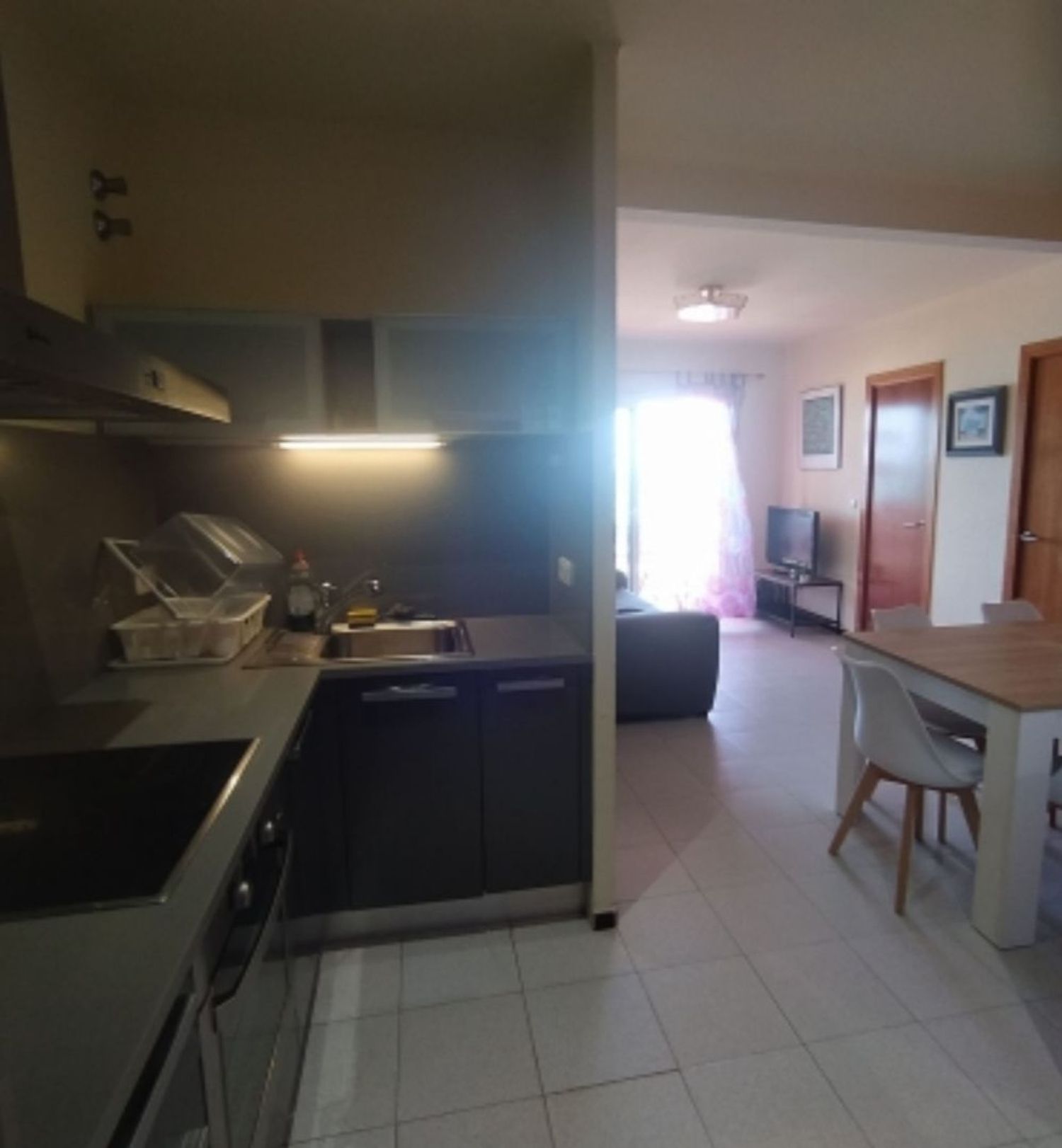 Piso en Assutzena, 15, Els Griells - Foto 8